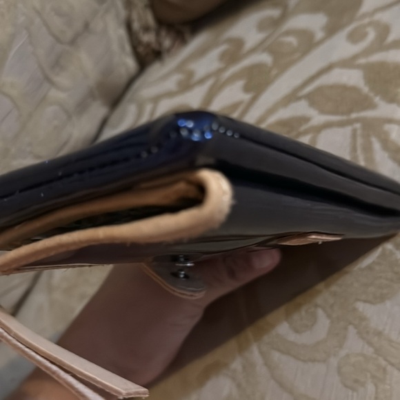 Consuela Calley Slim Wallet - Picture 8 of 17